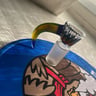 Small image 3
