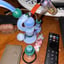 Small image 5