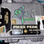 Small image 7
