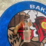 Small image 1
