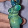 Small image 1