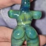 Small image 2