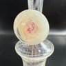 Small image 4