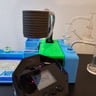 Small image 4