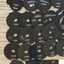 Small image 6