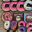 Small image 3