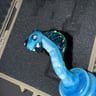 Small image 4