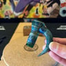 Small image 3