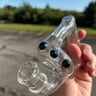 Small image 3