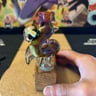 Small image 3