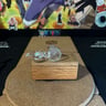Small image 2