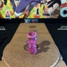 Small image 1