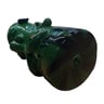 Small image 4