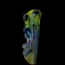 Small image 2