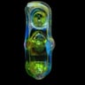 Small image 1