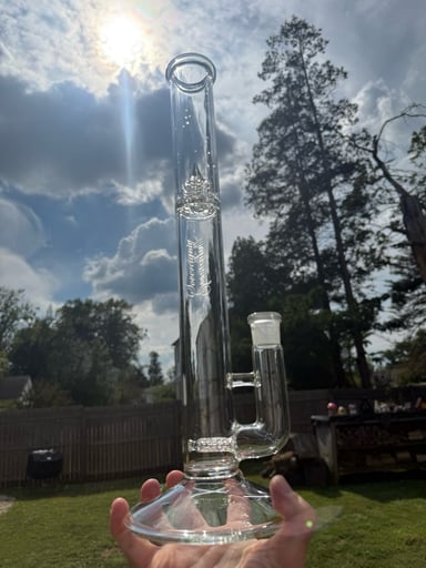 Preview pic of Sovereignty G-Line