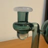 Small image 3