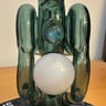 Small image 4