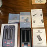 Small image 0