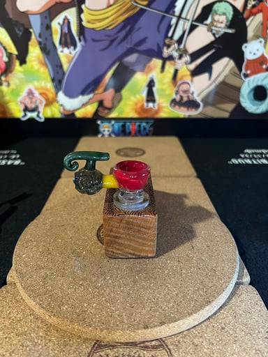 Preview pic of EMB Devil Fruit