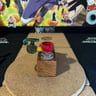 Small image 0