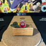 Small image 2