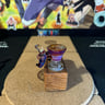 Small image 0
