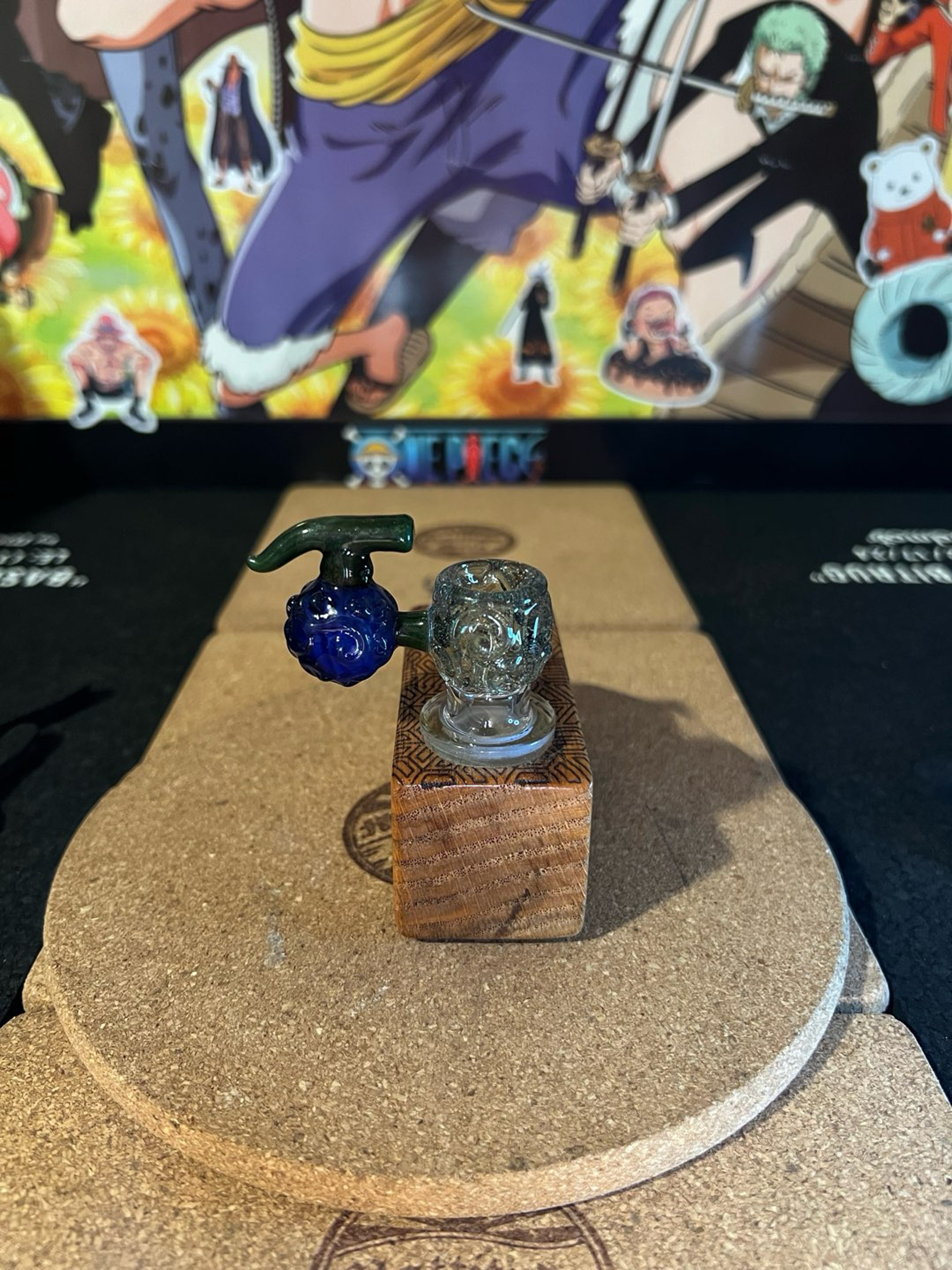 Preview pic of EMB Devil Fruit