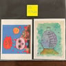 Small image 0