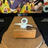Small image 2