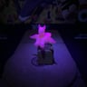 Small image 3