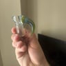 Small image 1