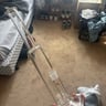 Small image 5