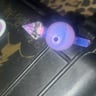 Small image 3