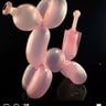 Small image 6