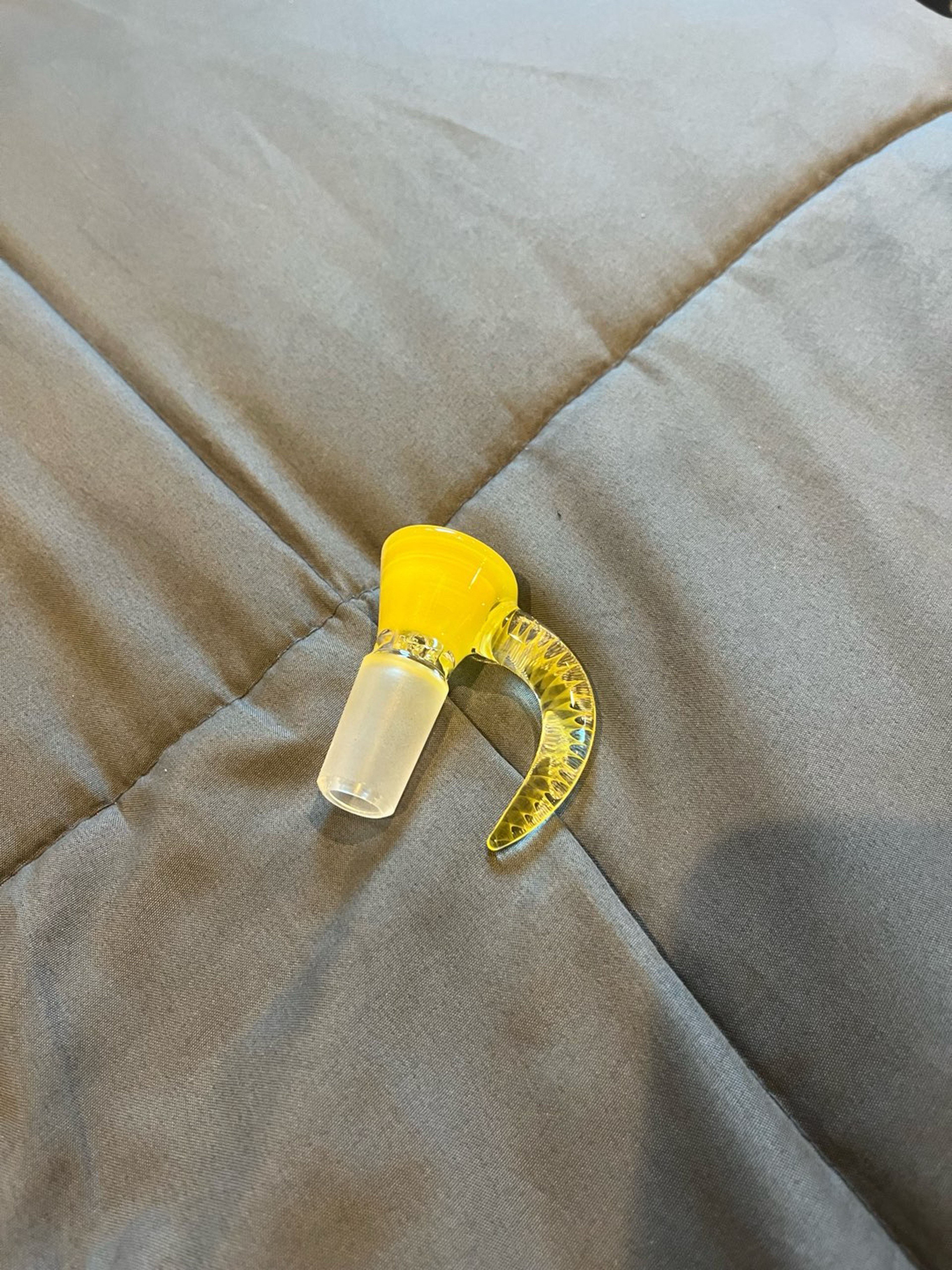 Preview pic of Sovereignty Mango slide