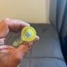 Small image 3