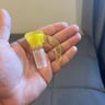 Small image 2