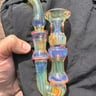 Small image 2
