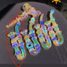 Small image 4