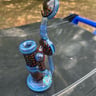 Small image 1