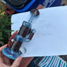 Small image 3