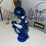 Small image 1