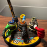 Small image 0