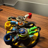 Small image 2