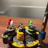 Small image 1