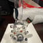Small image 2