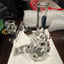 Small image 6