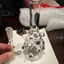Small image 4