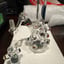 Small image 7